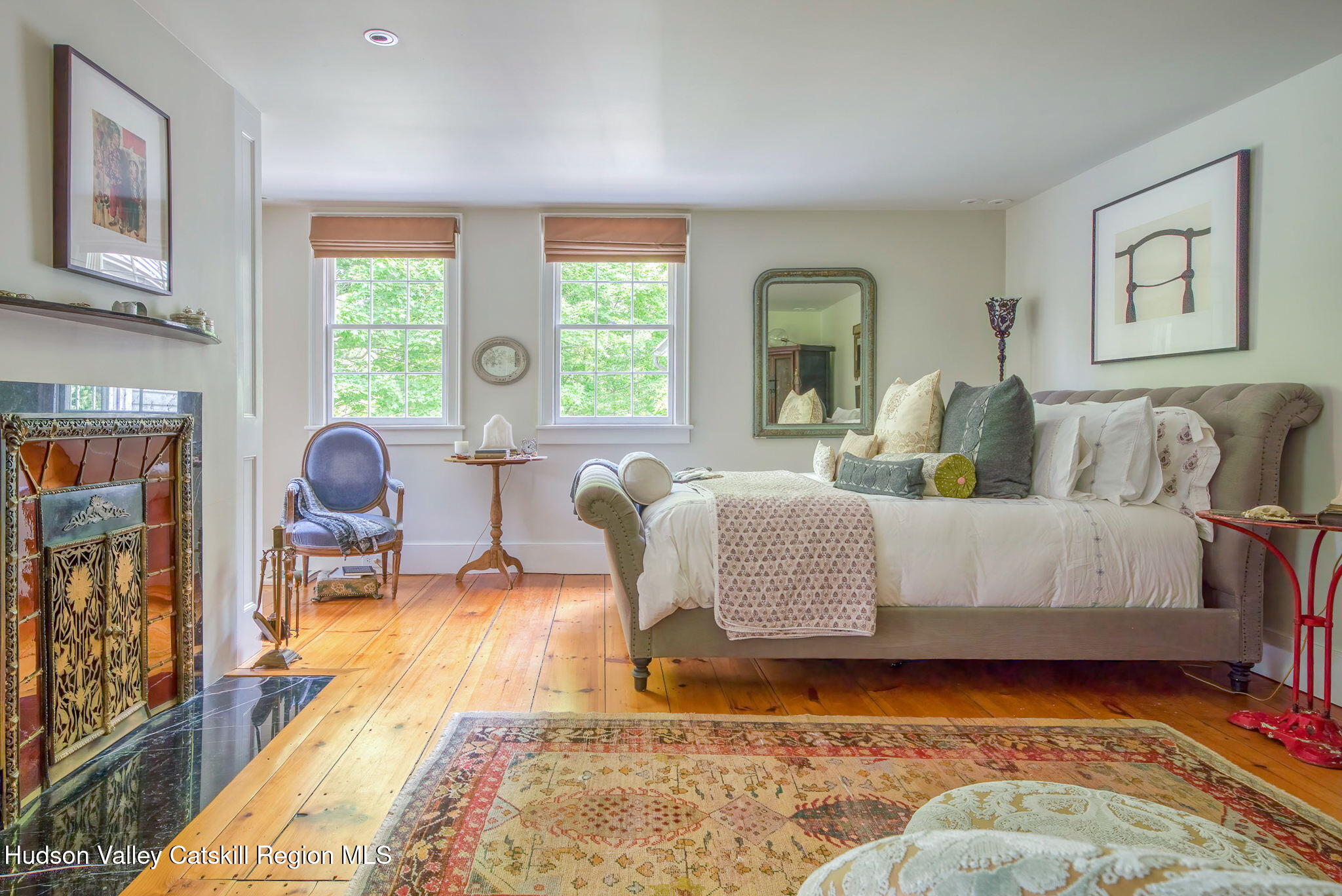 174 10 Broeck Road Chatham, NY 12037 - Photo 24 of 54 48-web-or-mls-174-10-broeck-rd MAIN INT