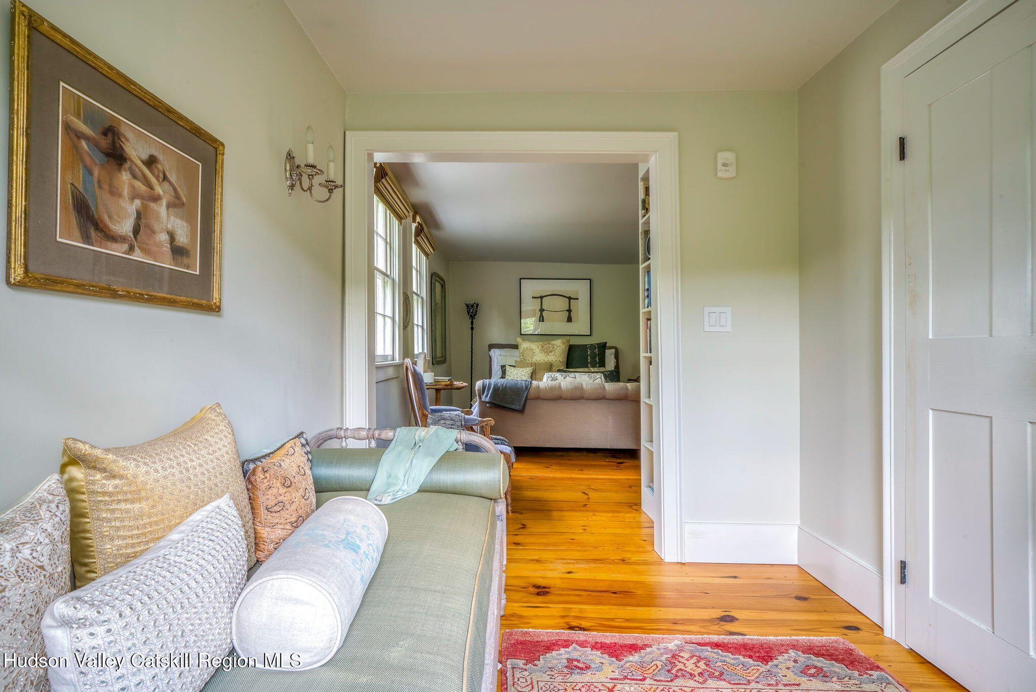 174 10 Broeck Road Chatham, NY 12037 - Photo 25 of 54 49-web-or-mls-174-10-broeck-rdMAIN INT