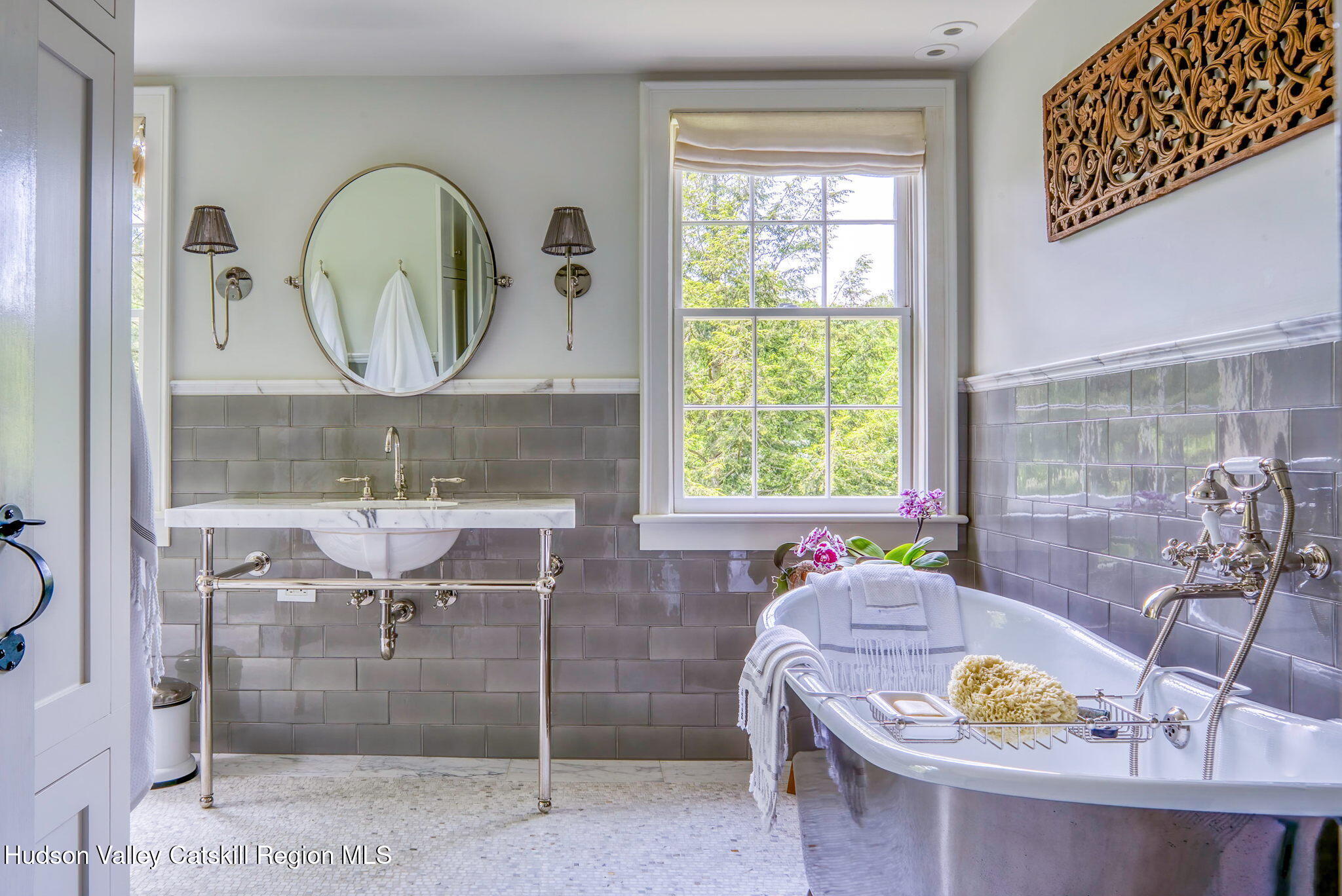 174 10 Broeck Road Chatham, NY 12037 - Photo 26 of 54 50-web-or-mls-174-10-broeck-rd MAIN INT