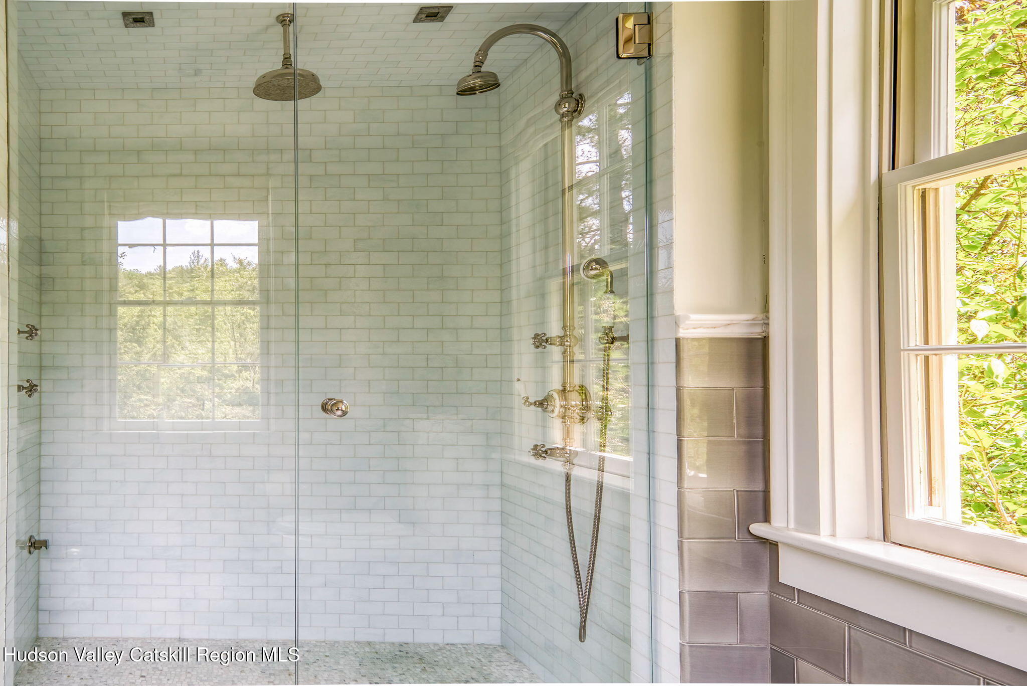 174 10 Broeck Road Chatham, NY 12037 - Photo 27 of 54 52-web-or-mls-174-10-broeck-rd MAIN INT