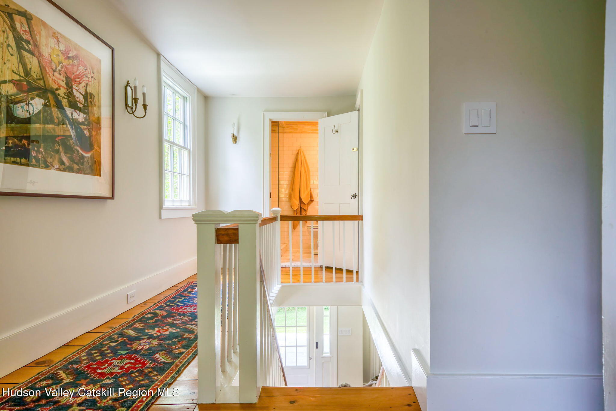 174 10 Broeck Road Chatham, NY 12037 - Photo 28 of 54 44-web-or-mls-174-10-broeck-rd MAIN INT