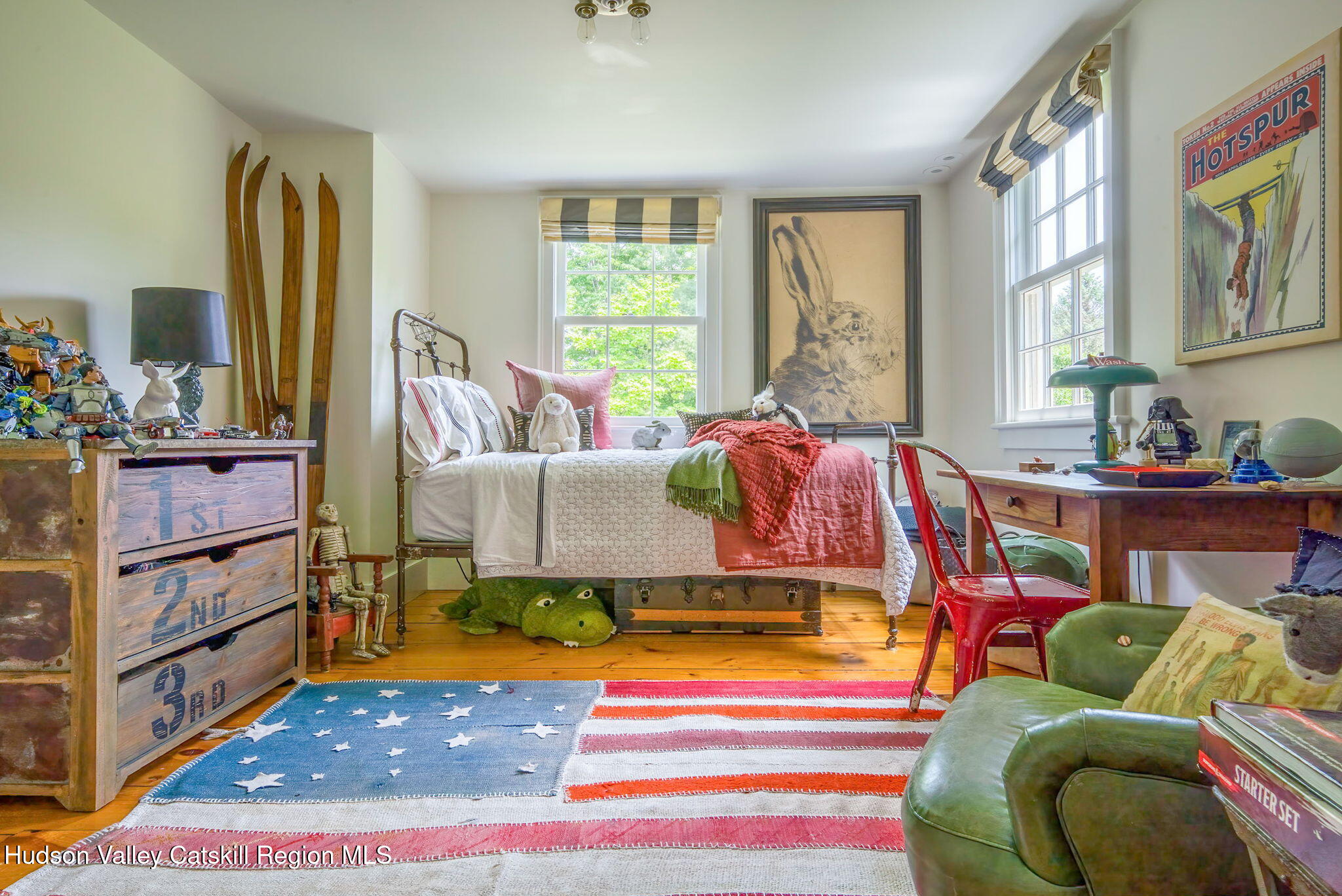 174 10 Broeck Road Chatham, NY 12037 - Photo 29 of 54 43-web-or-mls-174-10-broeck-rd MAIN INT