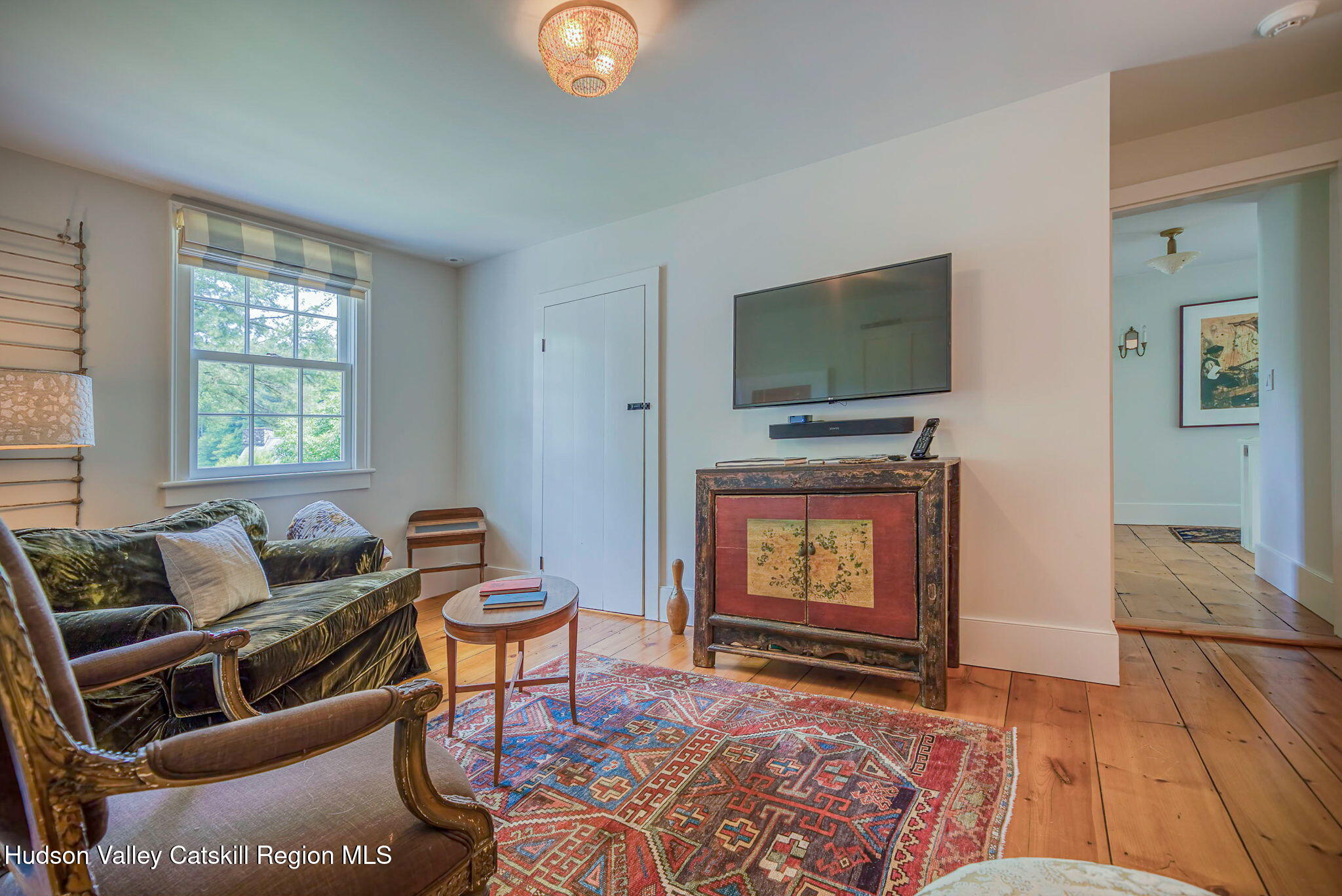 174 10 Broeck Road Chatham, NY 12037 - Photo 30 of 54 55-web-or-mls-174-10-broeck-rd MAIN INT