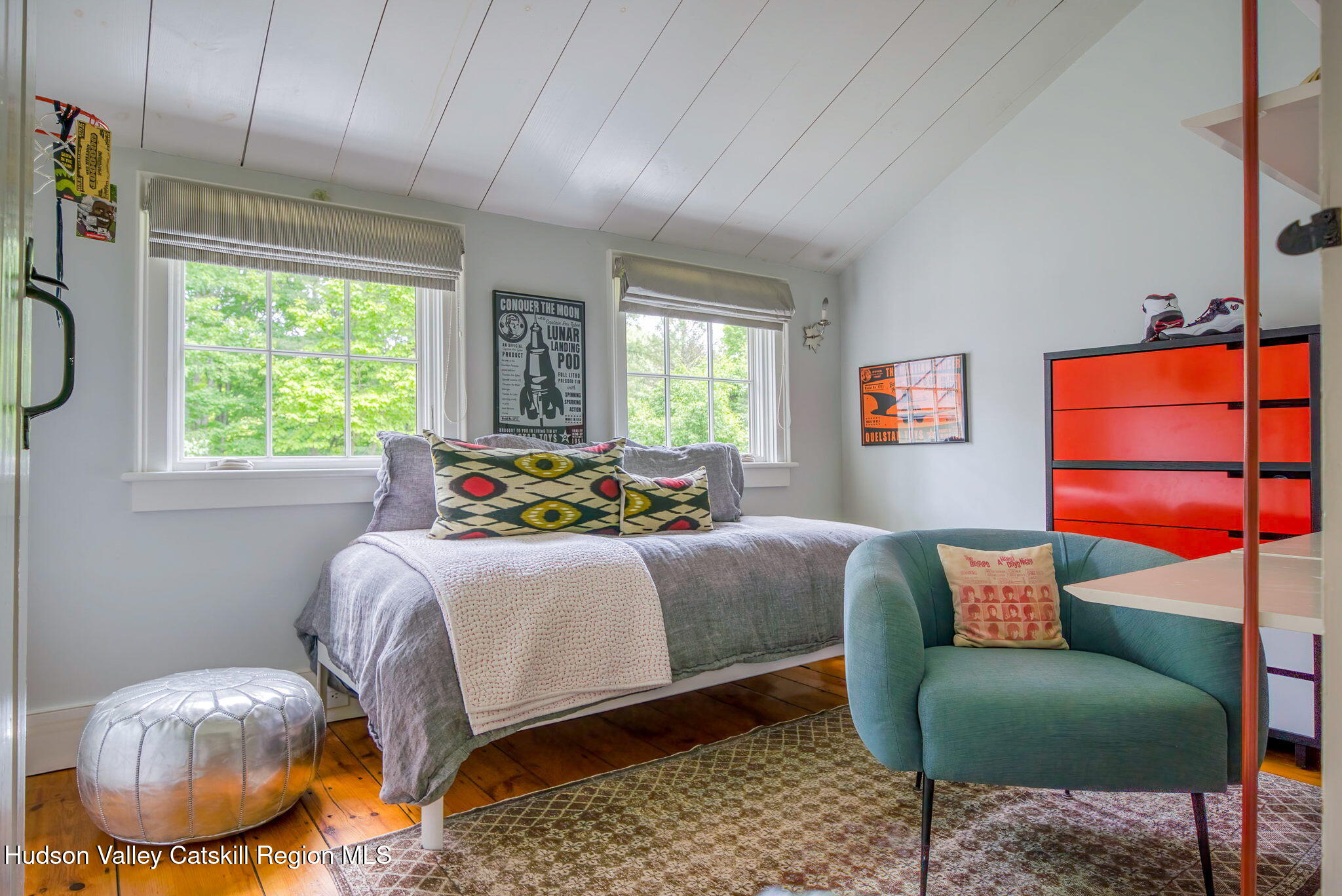 174 10 Broeck Road Chatham, NY 12037 - Photo 31 of 54 59-web-or-mls-174-10-broeck-rd MAIN INT