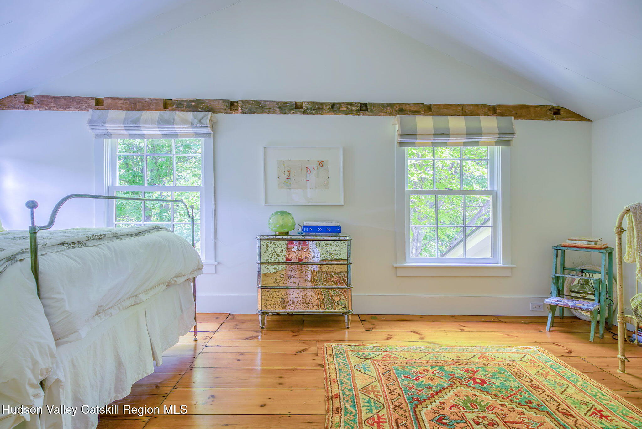 174 10 Broeck Road Chatham, NY 12037 - Photo 32 of 54 62-web-or-mls-174-10-broeck-rd MAIN INT