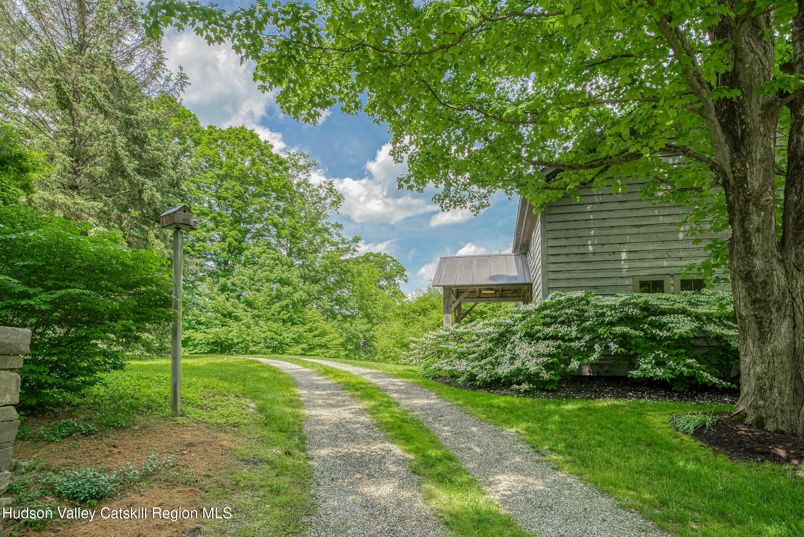 174 10 Broeck Road Chatham, NY 12037 - Photo 35 of 54 9-print-174-10-broeck-rd EXT DRIVE IN