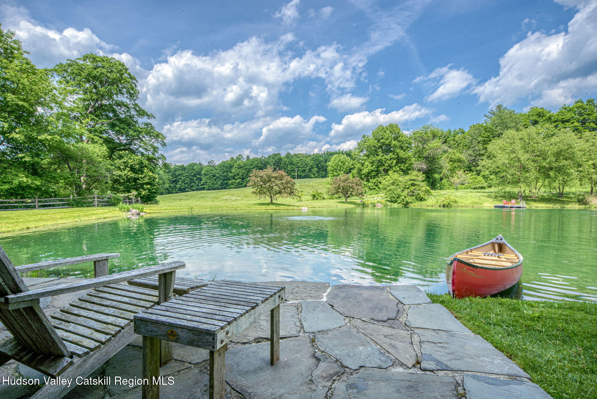 174 10 Broeck Road Chatham, NY 12037 - Photo 37 of 54 72-web-or-mls-174-10-broeck-rd EXT POND