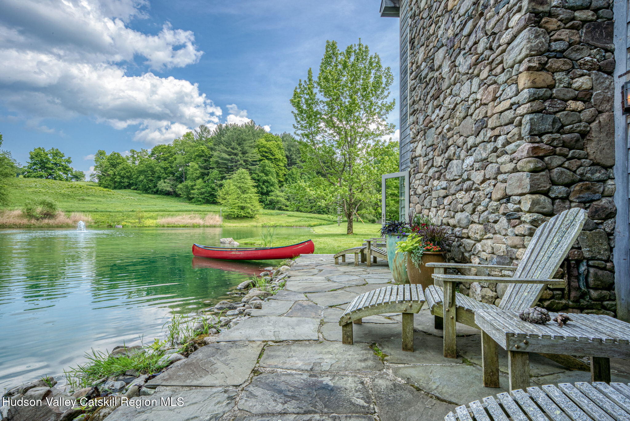 174 10 Broeck Road Chatham, NY 12037 - Photo 38 of 54 73-web-or-mls-174-10-broeck-rd EXT POND