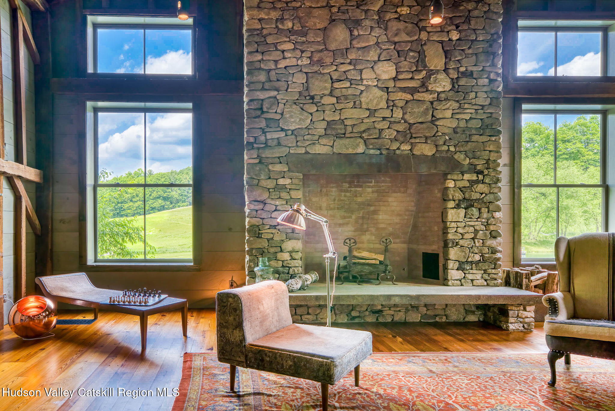 174 10 Broeck Road Chatham, NY 12037 - Photo 39 of 54 76-web-or-mls-174-10-broeck-rd BARN INT