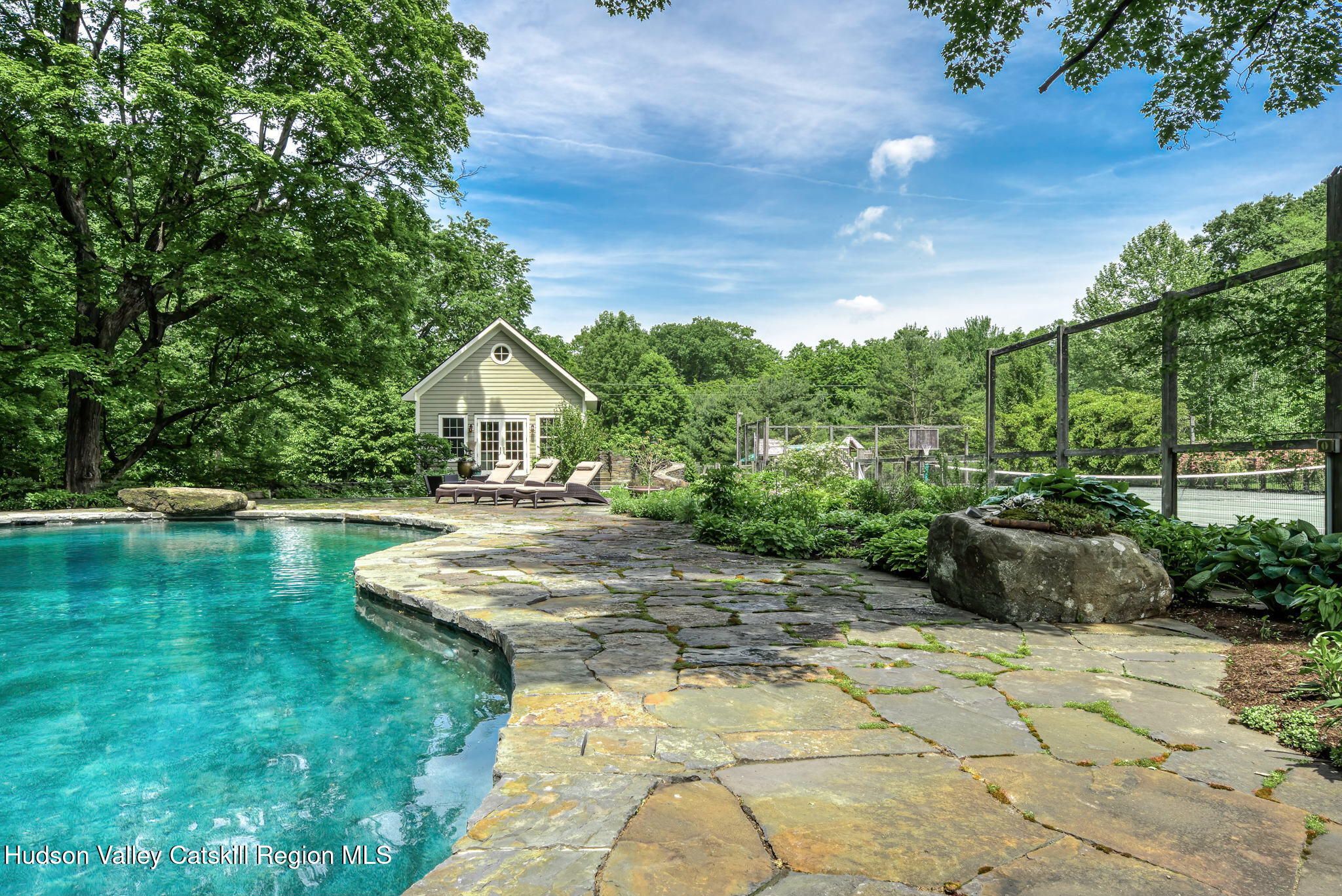 174 10 Broeck Road Chatham, NY 12037 - Photo 47 of 54 65-web-or-mls-174-10-broeck-rd EXT POOL