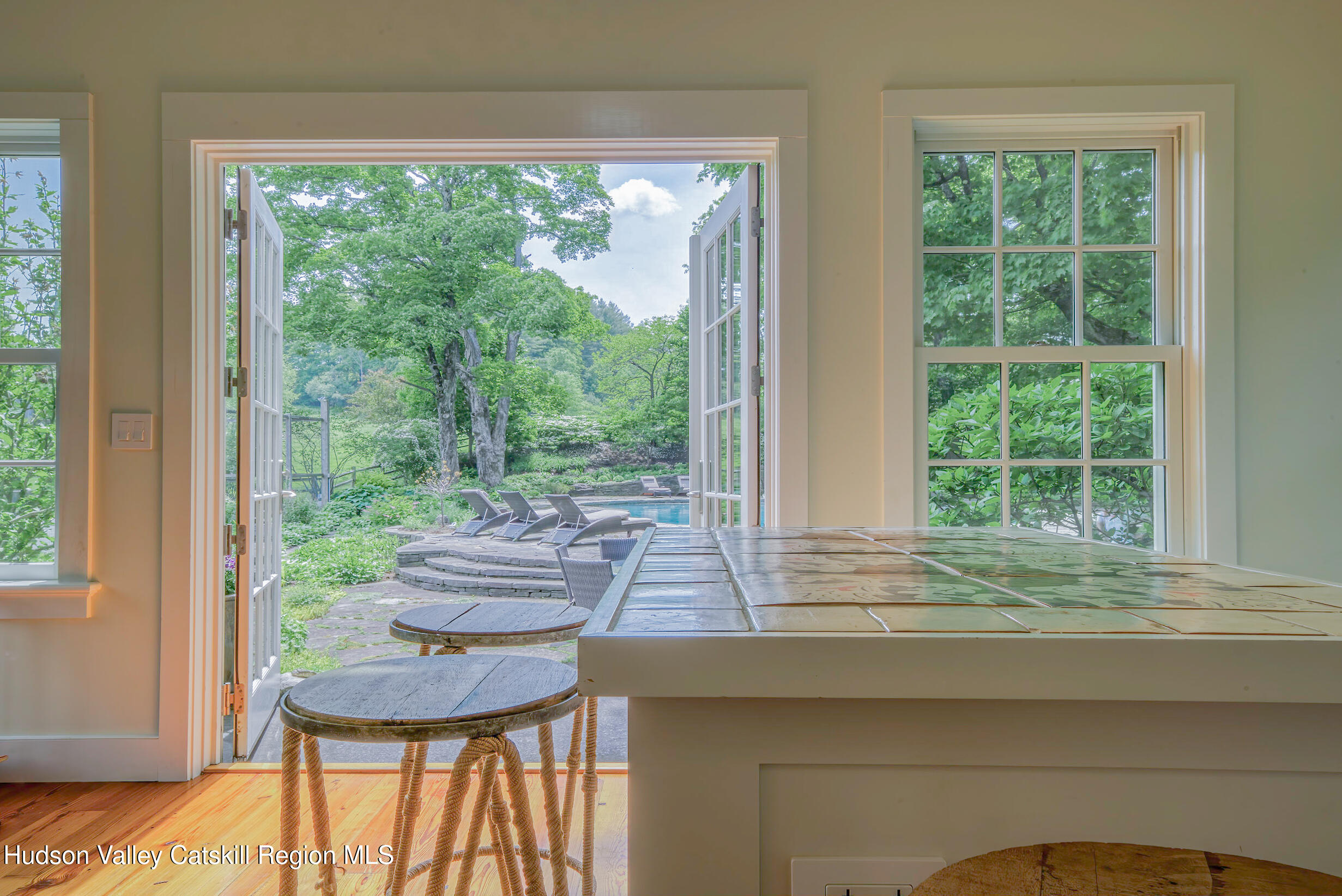 174 10 Broeck Road Chatham, NY 12037 - Photo 48 of 54 22-print-174-10-broeck-rd POOL HSE count