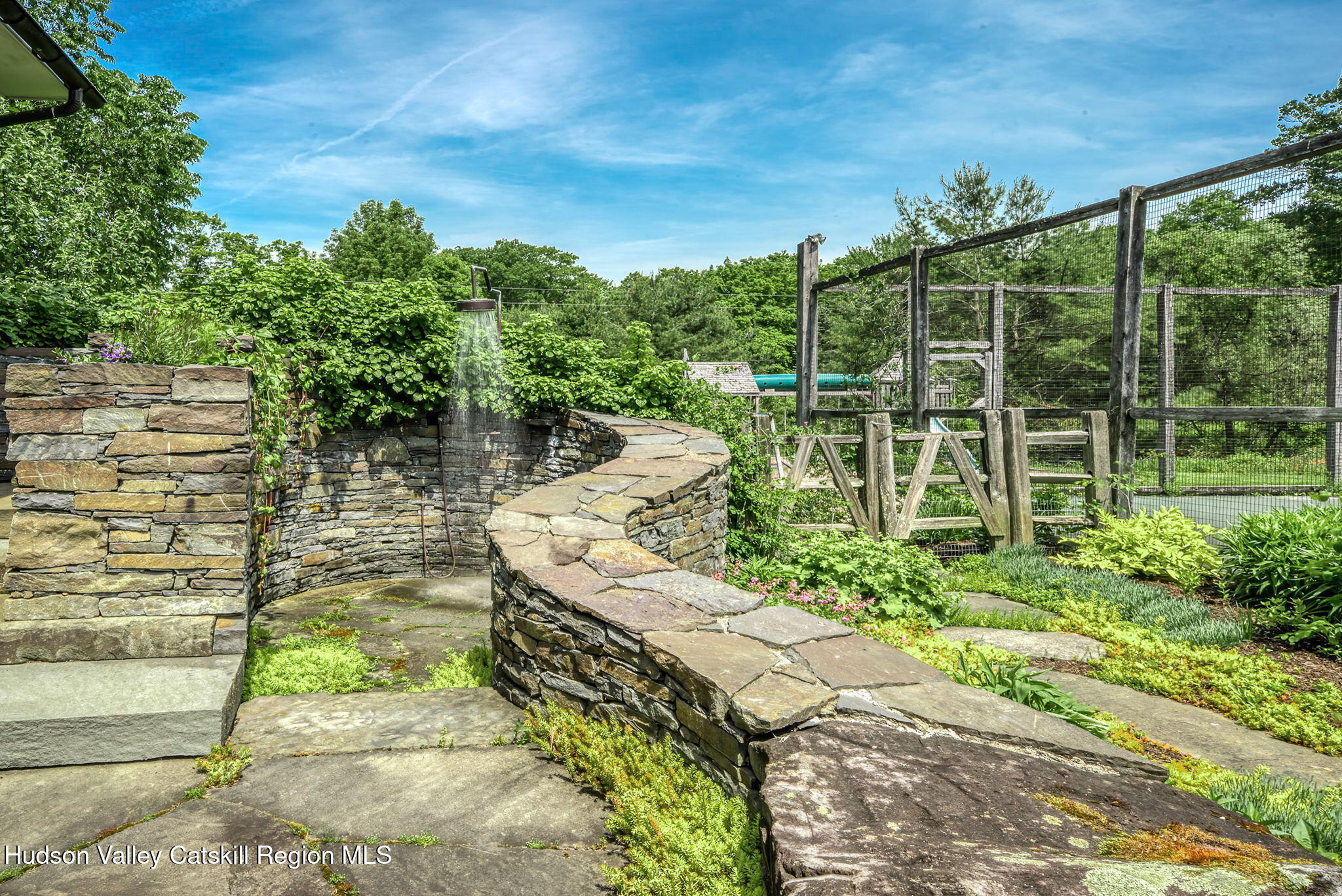 174 10 Broeck Road Chatham, NY 12037 - Photo 49 of 54 66-web-or-mls-174-10-broeck-rd EXT POOL