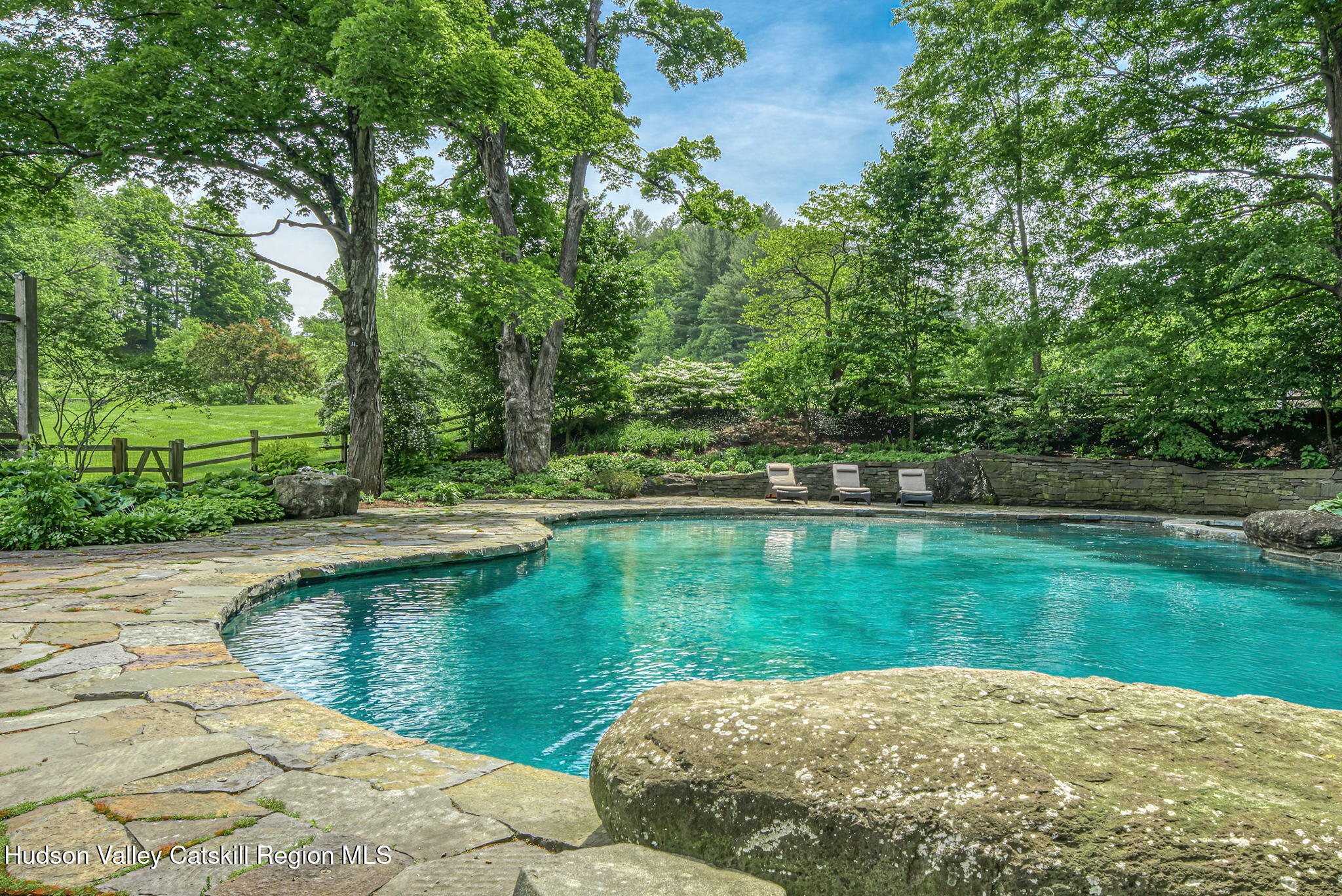 174 10 Broeck Road Chatham, NY 12037 - Photo 50 of 54 64-web-or-mls-174-10-broeck-rd EXT pool