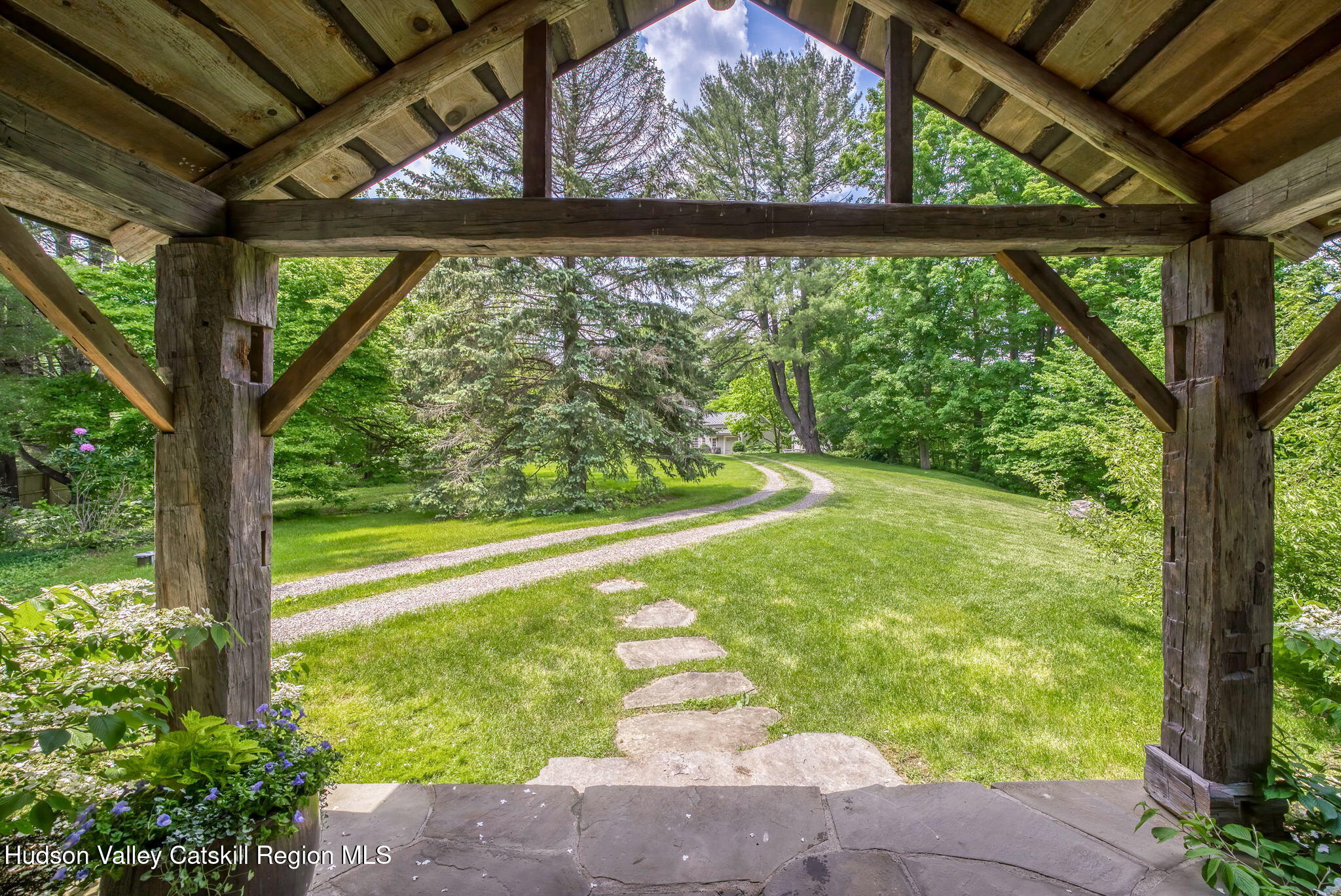 174 10 Broeck Road Chatham, NY 12037 - Photo 5 of 54 70-web-or-mls-174-10-broeck-rd EXT from