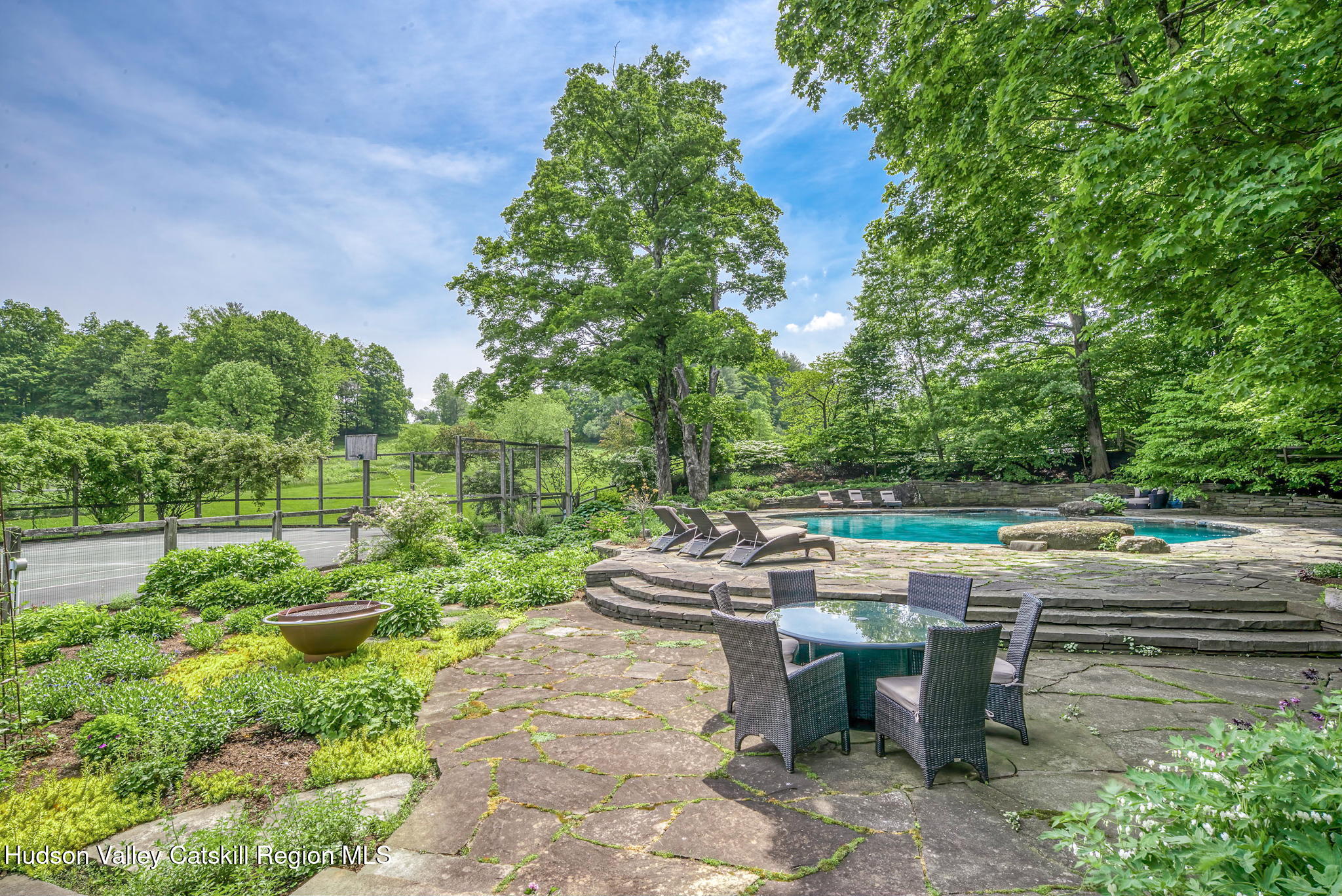 174 10 Broeck Road Chatham, NY 12037 - Photo 51 of 54 63-web-or-mls-174-10-broeck-rd EXT POOL