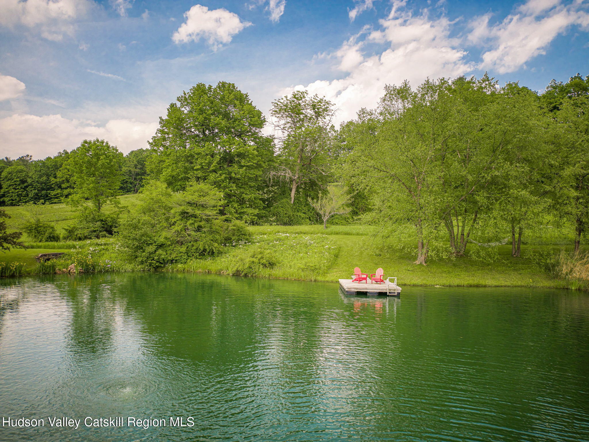 174 10 Broeck Road Chatham, NY 12037 - Photo 52 of 54 88-web-or-mls-174-10-broeck-rd EXT POND