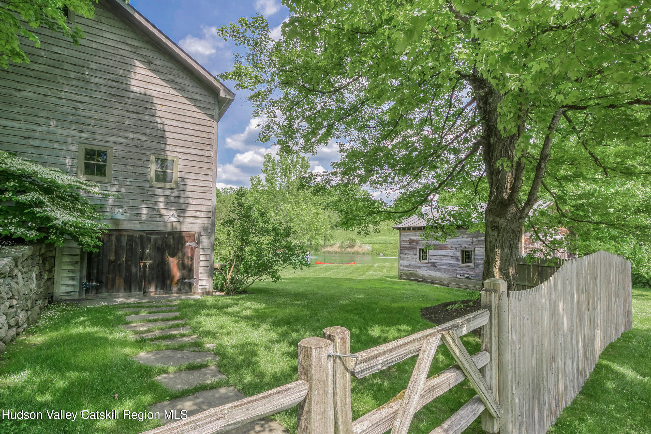 174 10 Broeck Road Chatham, NY 12037 - Photo 53 of 54 4-print-174-10-broeck-rd EXT POND BETWEE