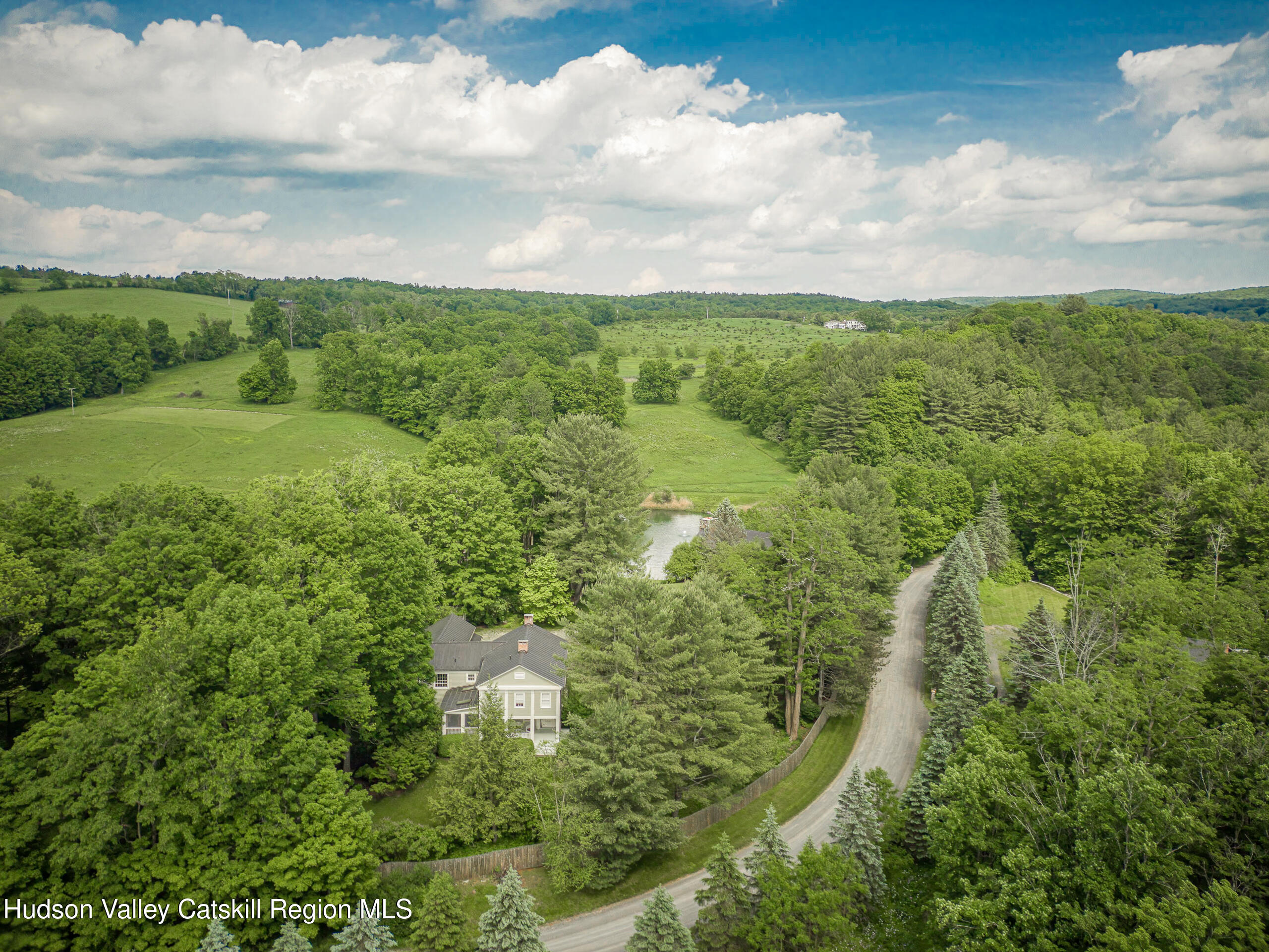 174 10 Broeck Road Chatham, NY 12037 - Photo 54 of 54 2-print-174-10-broeck-rd EXT house side