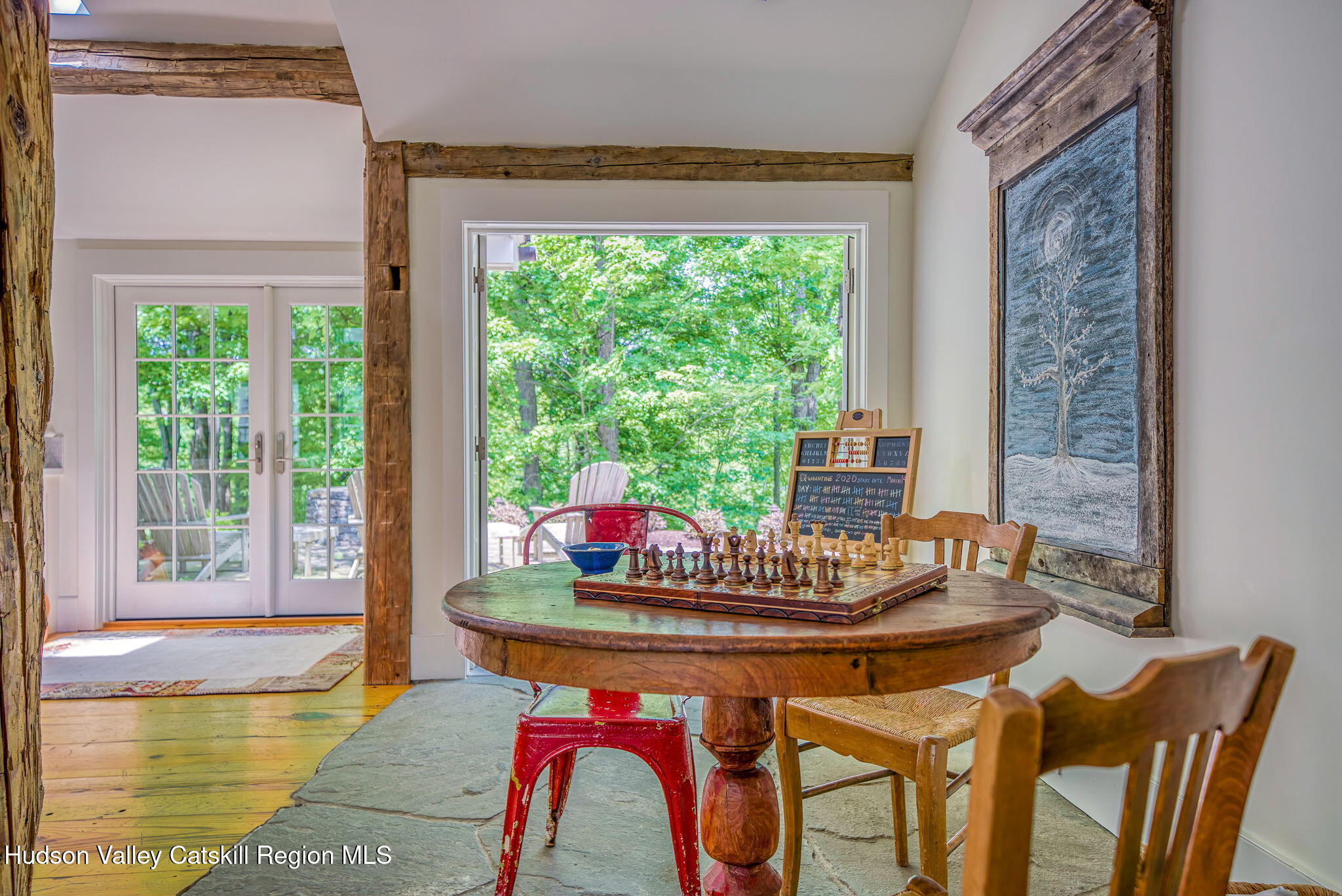 174 10 Broeck Road Chatham, NY 12037 - Photo 8 of 54 84-web-or-mls-174-10-broeck-rd MAIN INT