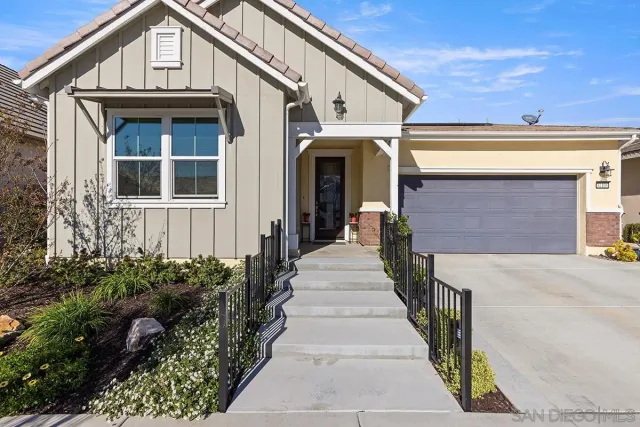 $895,000 | 32100 Sedge Way, Temecula, CA 92591