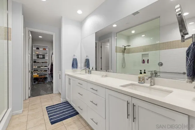 $895,000 | 32100 Sedge Way, Temecula, CA 92591