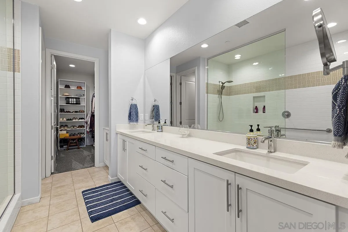 32100 Sedge Way Temecula, CA 92591 - Photo 11 of 69