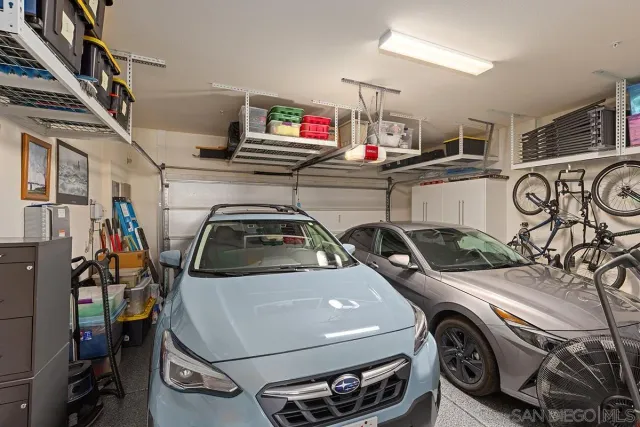 $895,000 | 32100 Sedge Way, Temecula, CA 92591