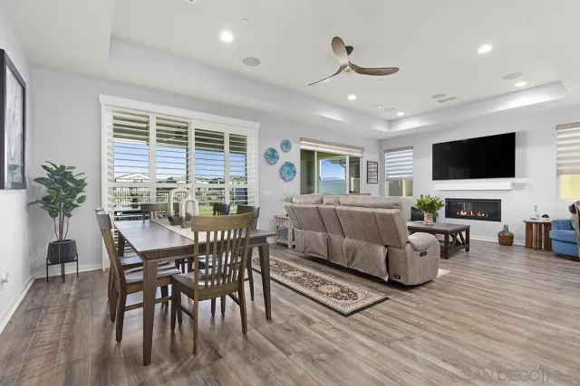 $895,000 | 32100 Sedge Way, Temecula, CA 92591