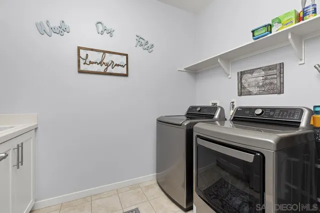 $895,000 | 32100 Sedge Way, Temecula, CA 92591