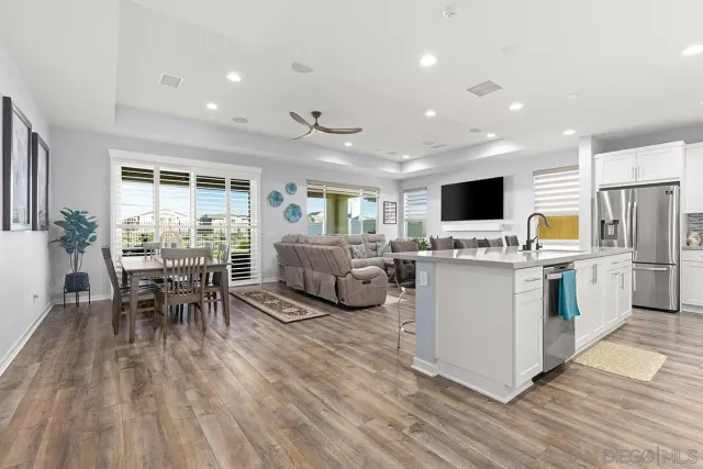 $895,000 | 32100 Sedge Way, Temecula, CA 92591