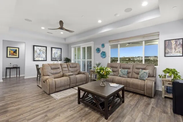 $895,000 | 32100 Sedge Way, Temecula, CA 92591