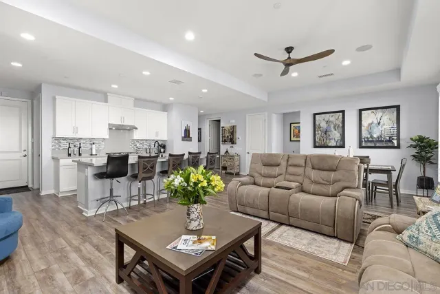 $895,000 | 32100 Sedge Way, Temecula, CA 92591