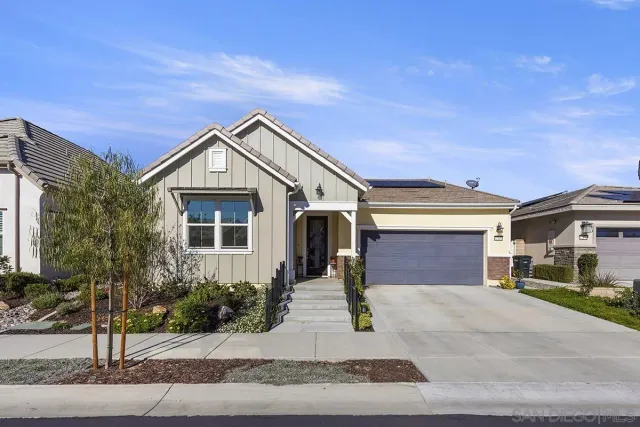 $895,000 | 32100 Sedge Way, Temecula, CA 92591