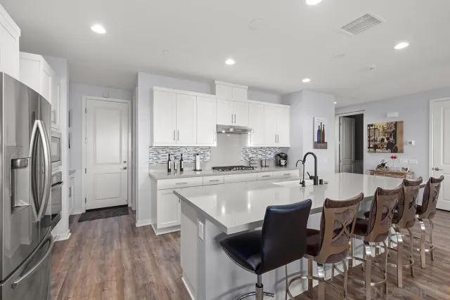 $895,000 | 32100 Sedge Way, Temecula, CA 92591