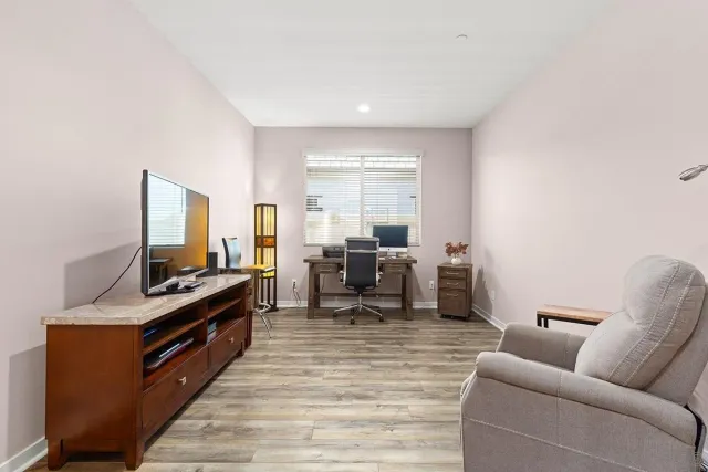 $895,000 | 32100 Sedge Way, Temecula, CA 92591