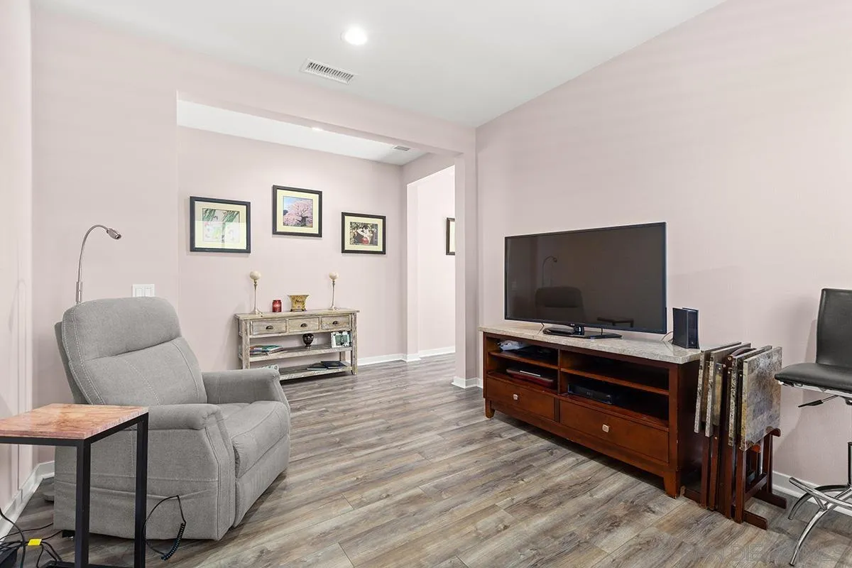 32100 Sedge Way Temecula, CA 92591 - Photo 23 of 69