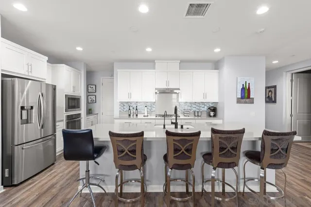 $895,000 | 32100 Sedge Way, Temecula, CA 92591