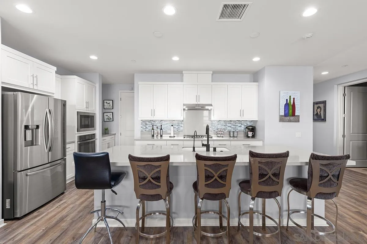 32100 Sedge Way Temecula, CA 92591 - Photo 24 of 69