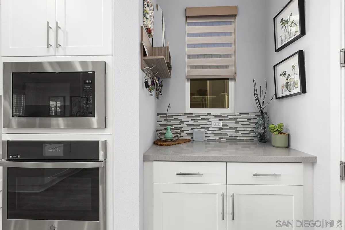 32100 Sedge Way Temecula, CA 92591 - Photo 25 of 69