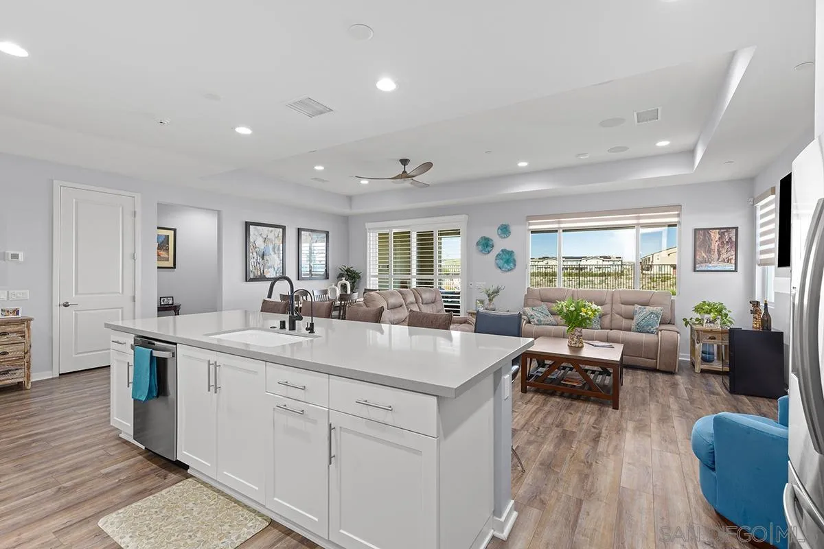 32100 Sedge Way Temecula, CA 92591 - Photo 26 of 69