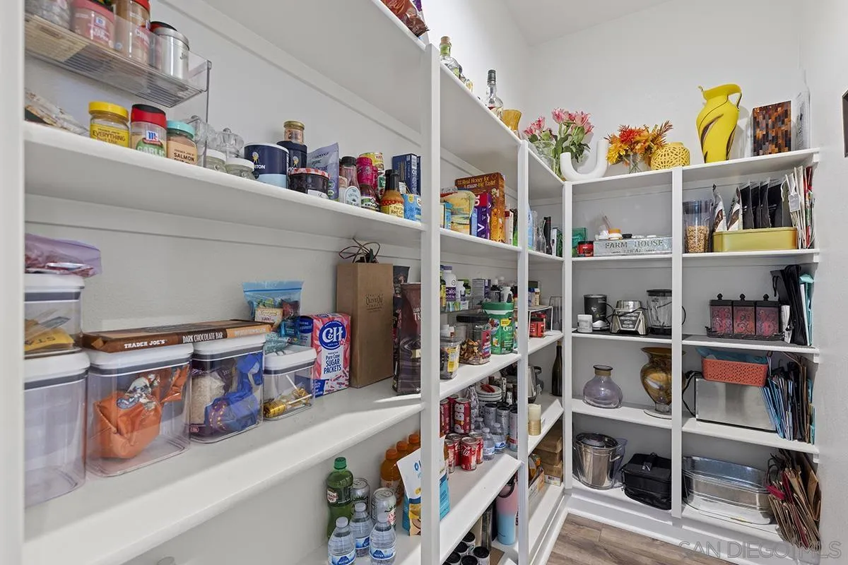 32100 Sedge Way Temecula, CA 92591 - Photo 27 of 69