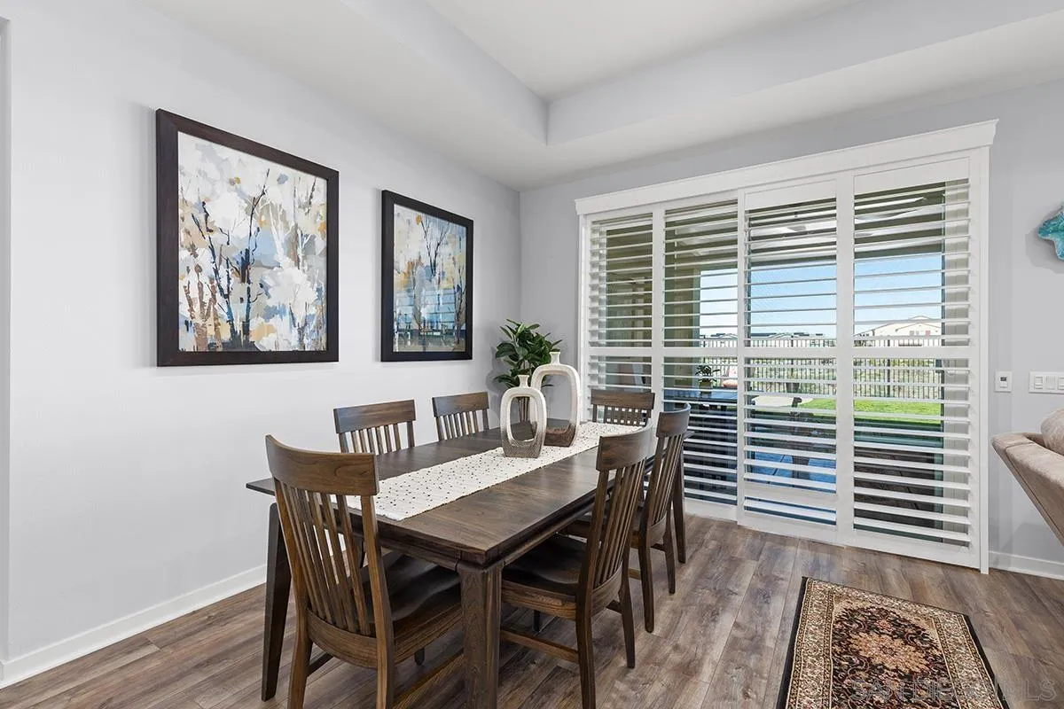 32100 Sedge Way Temecula, CA 92591 - Photo 28 of 69