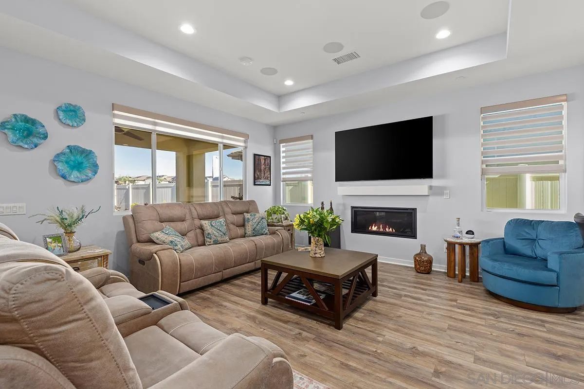 32100 Sedge Way Temecula, CA 92591 - Photo 29 of 69