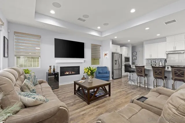 $895,000 | 32100 Sedge Way, Temecula, CA 92591