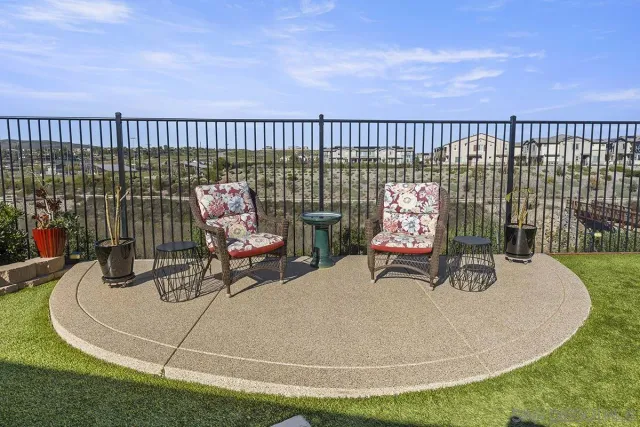 $895,000 | 32100 Sedge Way, Temecula, CA 92591