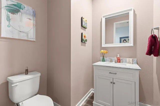 $895,000 | 32100 Sedge Way, Temecula, CA 92591