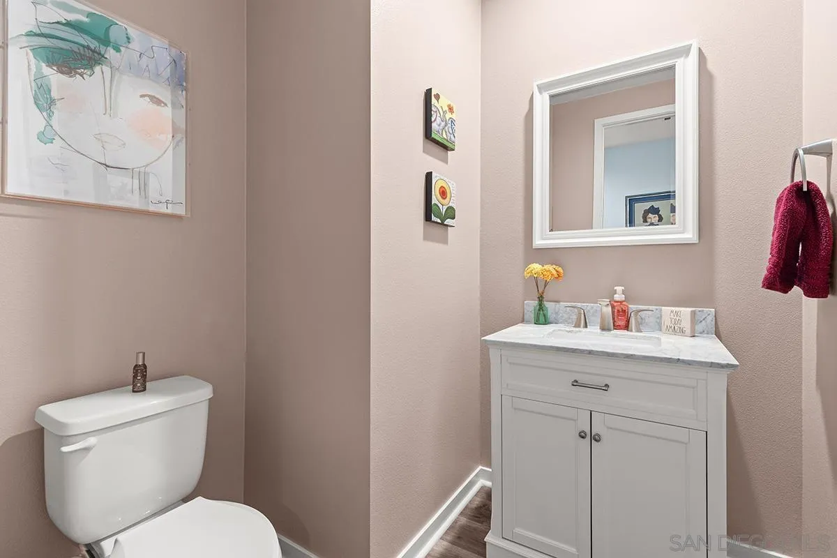 32100 Sedge Way Temecula, CA 92591 - Photo 31 of 69