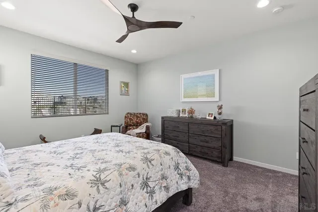 $895,000 | 32100 Sedge Way, Temecula, CA 92591