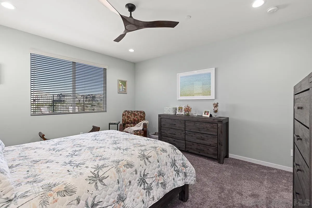 32100 Sedge Way Temecula, CA 92591 - Photo 32 of 69