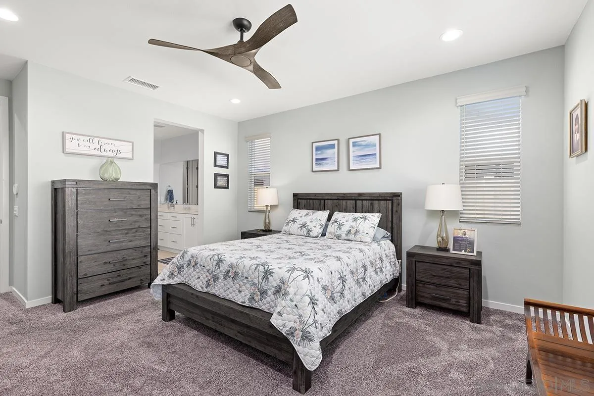 32100 Sedge Way Temecula, CA 92591 - Photo 33 of 69